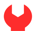 Daheimwelten